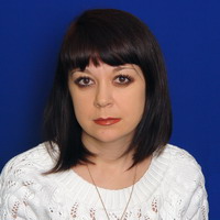 foto_ev.jpg