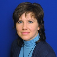 foto_tv.jpg