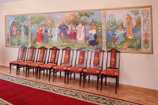 p2_333 3.jpg