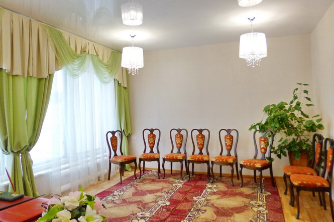 P1000099.JPG