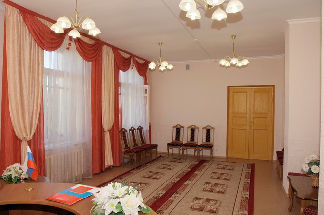 p2_31.jpg