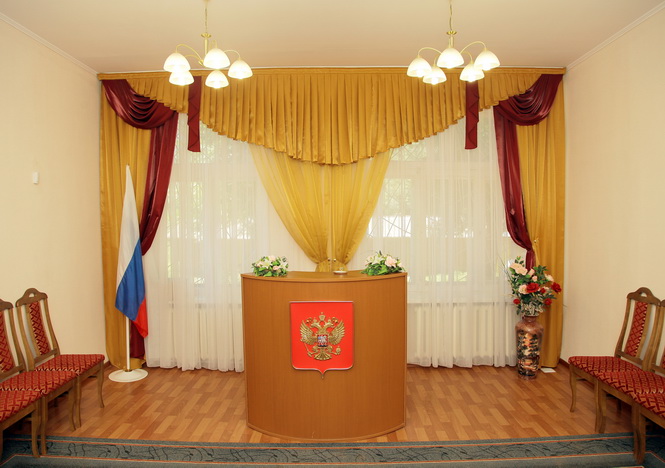 sh2_36.jpg